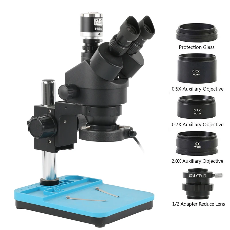OSS T245 สถานีบัดกรี 130W 3S เ - C245 Soldering Station 130W บทวิจารณ์และราคา