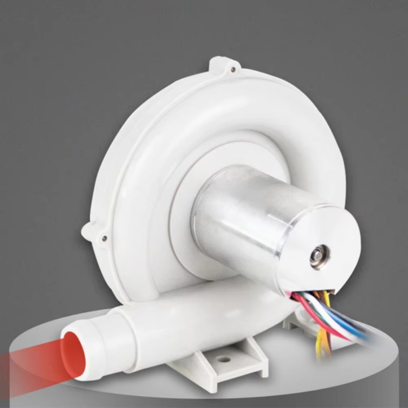 861DW ของแท้ 1000W 220/110V สถ - Hot Air Rework Station 861Dw บทวิจารณ์และราคา