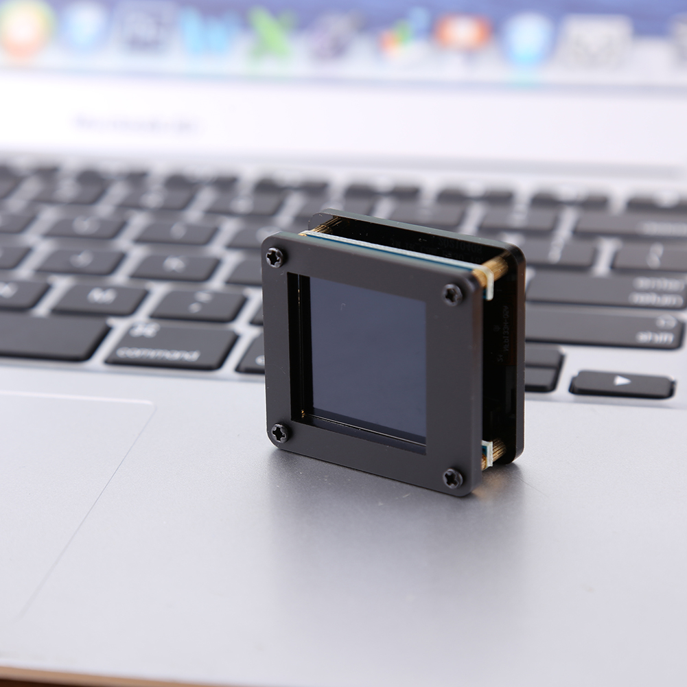 จอแสดงผล LCD เครื่องถ่ายภาพควา - Thermal Imaging Camera Pcb Repair บทวิจารณ์และราคา